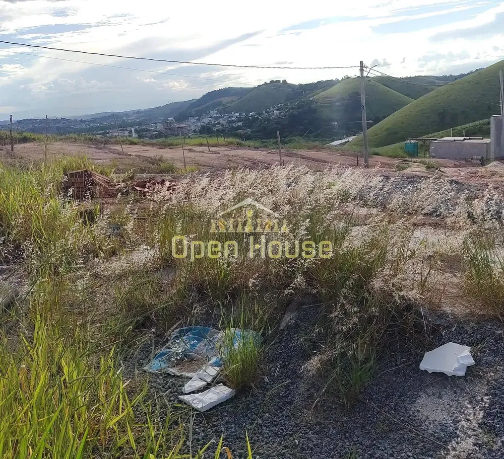 Terreno, 700 m² - Foto 3