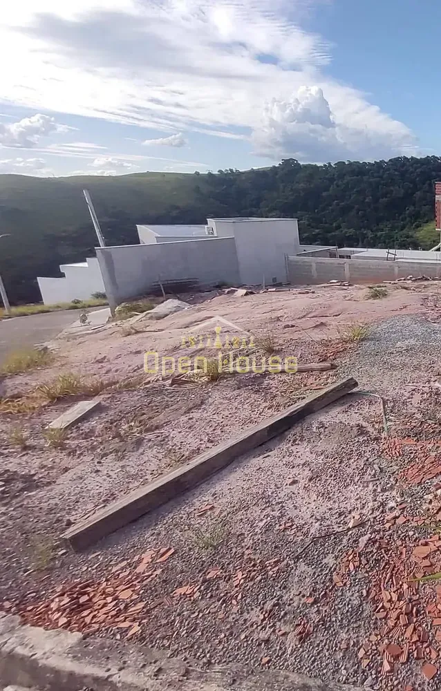 Terreno, 700 m² - Foto 4