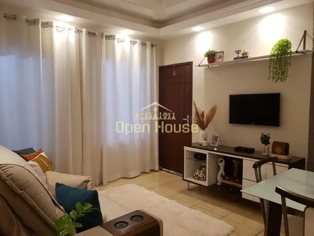 Casa, 2 quartos, 118 m² - Foto 7