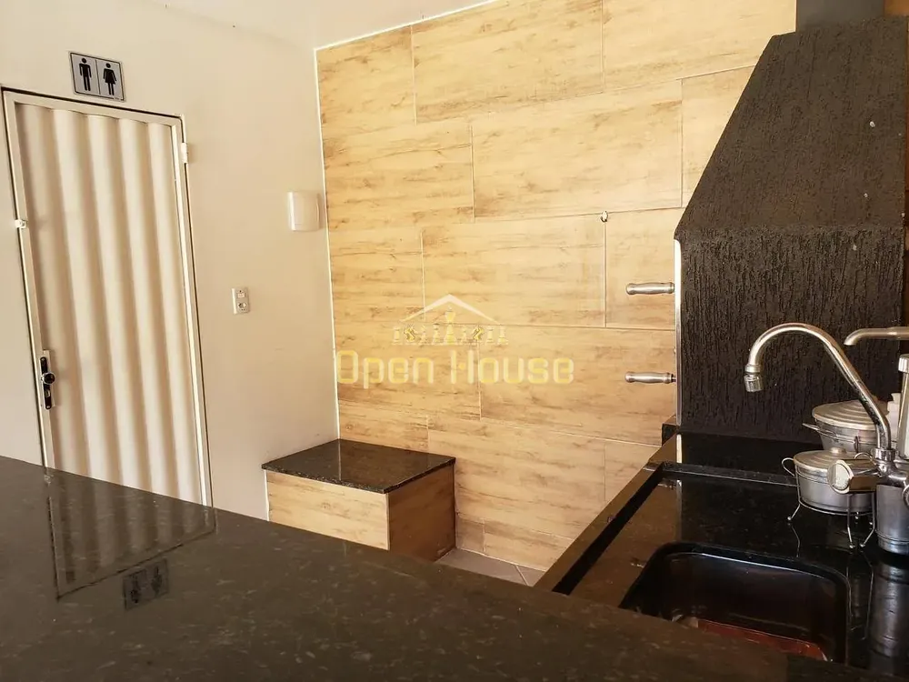 Casa, 2 quartos, 118 m² - Foto 12