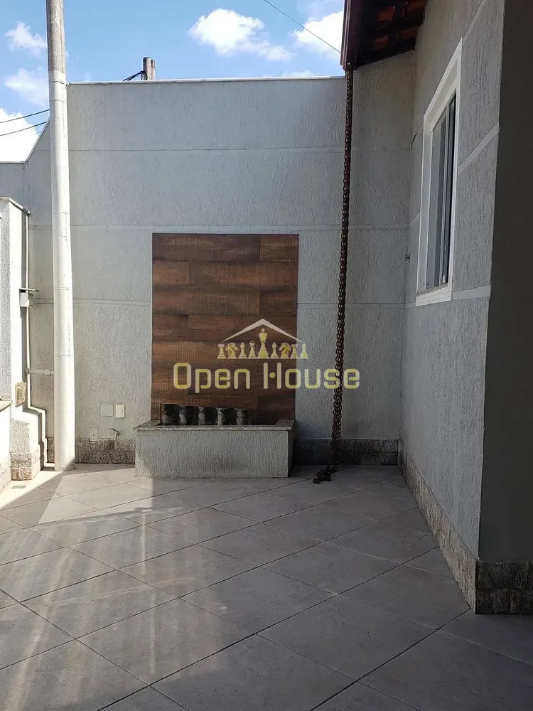 Casa, 2 quartos, 118 m² - Foto 14