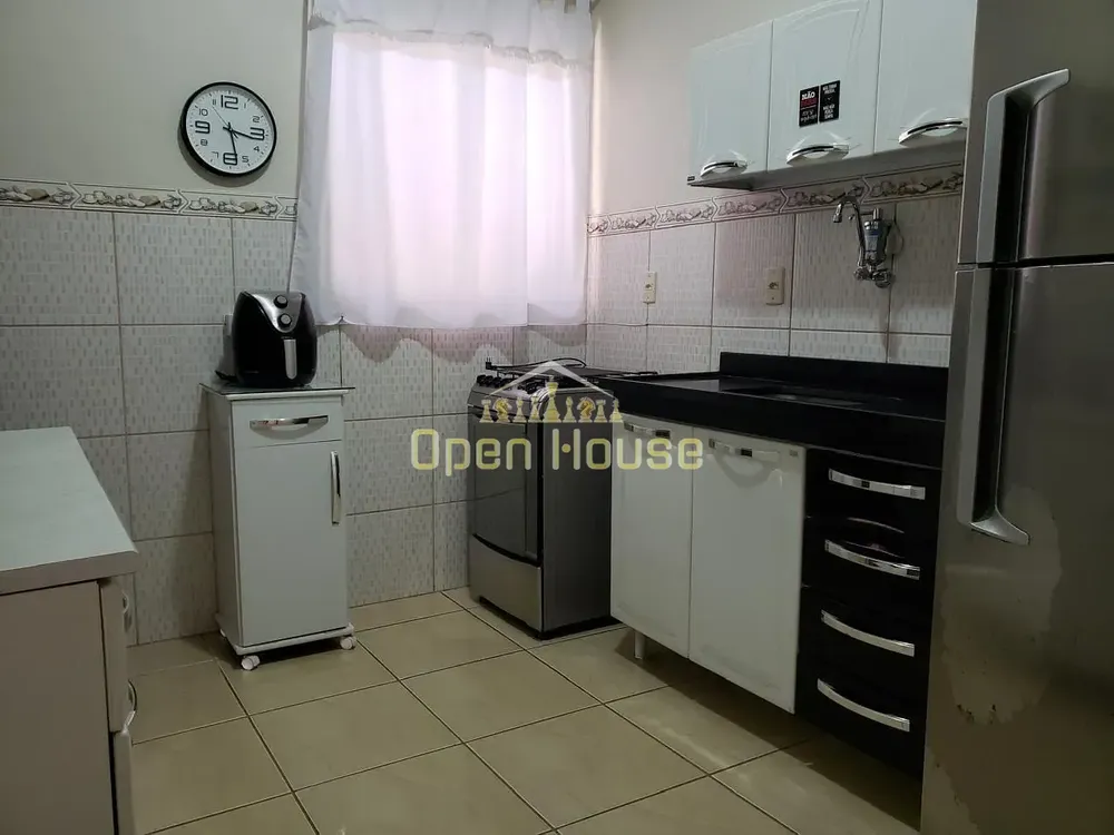 Casa, 2 quartos, 118 m² - Foto 8