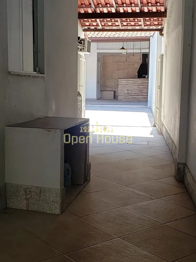 Casa, 2 quartos, 118 m² - Foto 9