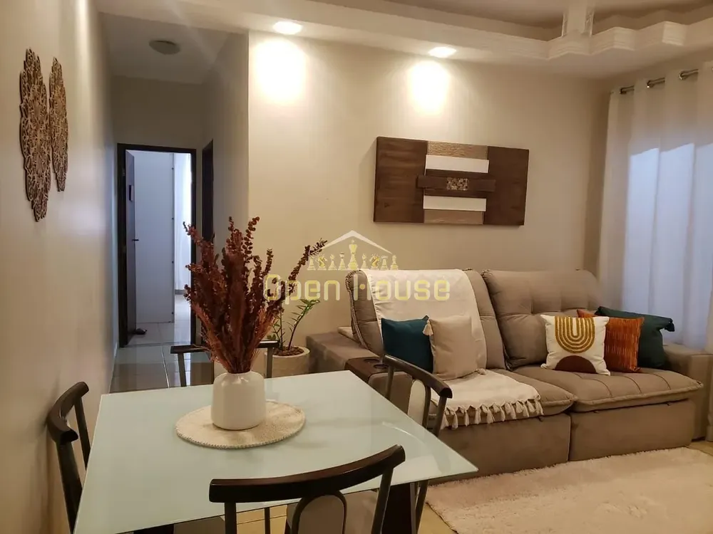 Casa, 2 quartos, 118 m² - Foto 5