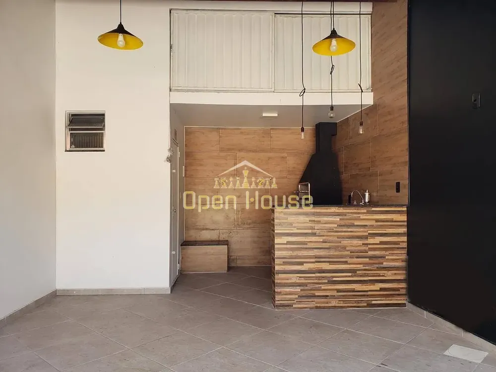 Casa, 2 quartos, 118 m² - Foto 10