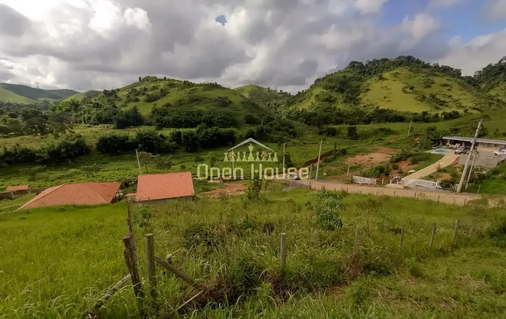 Terreno, 1000 m² - Foto 6