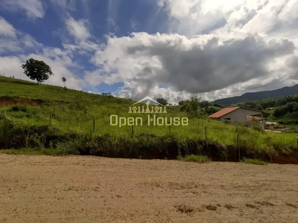 Terreno, 1000 m² - Foto 2