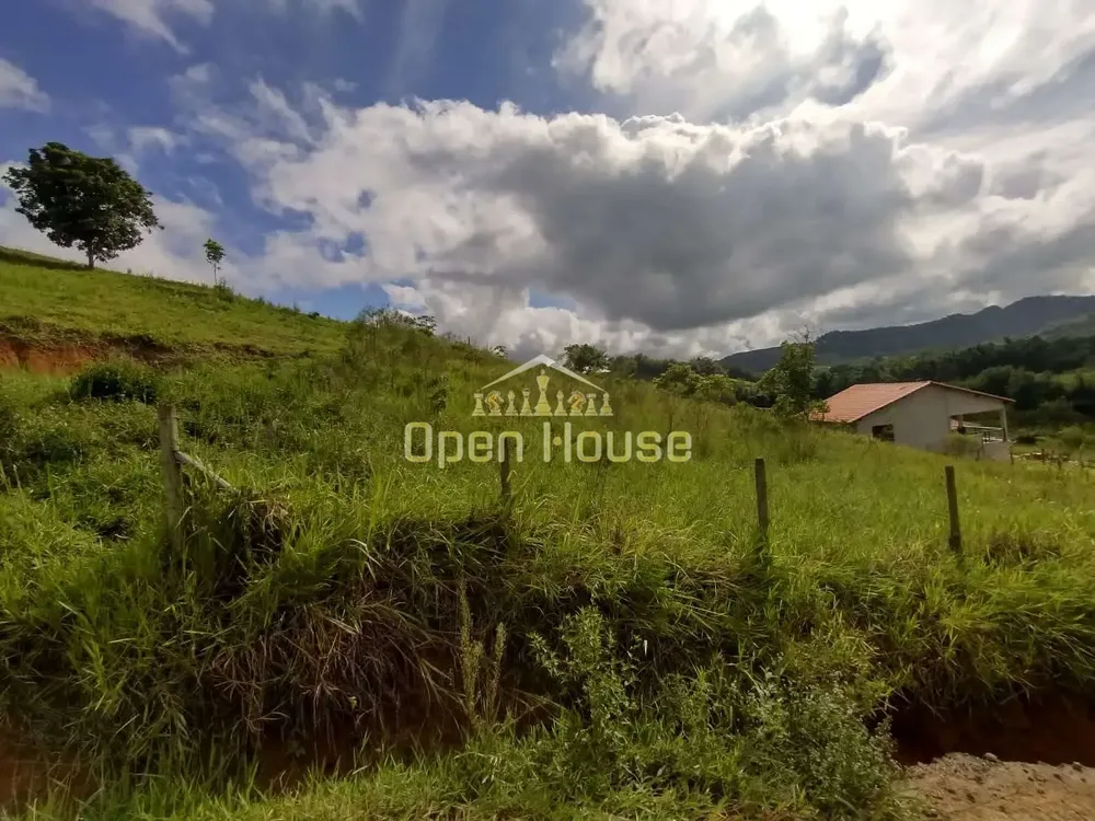 Terreno, 1000 m² - Foto 5