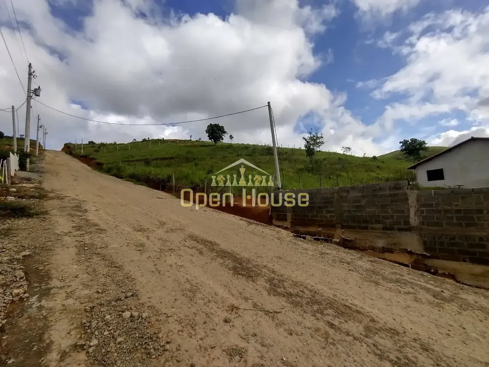 Terreno, 1000 m² - Foto 4