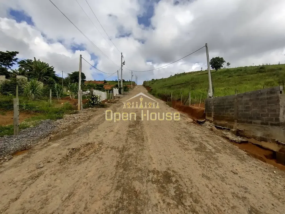 Terreno, 1000 m² - Foto 3