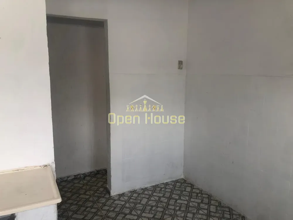 Kitnet-Studio, 35 m² - Foto 5
