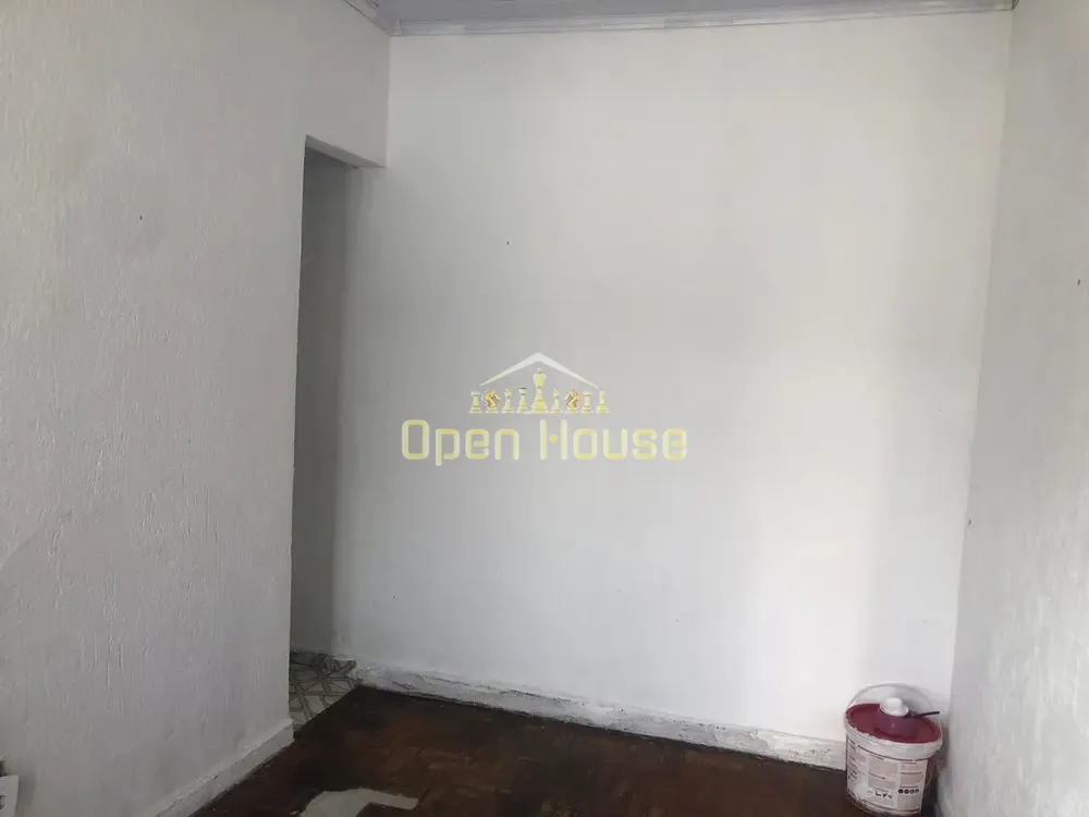 Kitnet-Studio, 35 m² - Foto 6