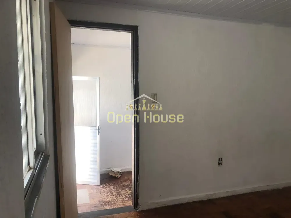 Kitnet-Studio, 35 m² - Foto 10