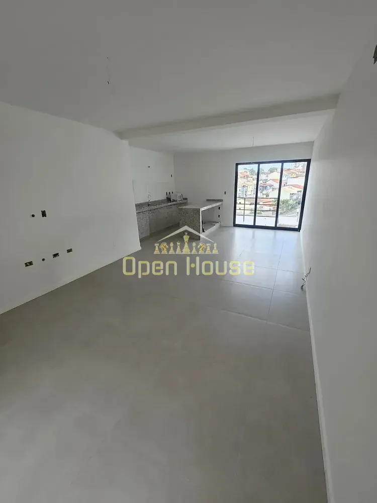 Casa, 3 quartos, 186 m² - Foto 5