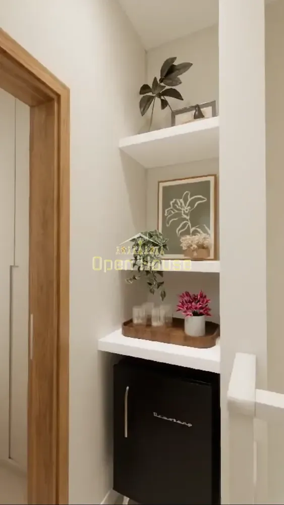 Casa, 3 quartos, 186 m² - Foto 28