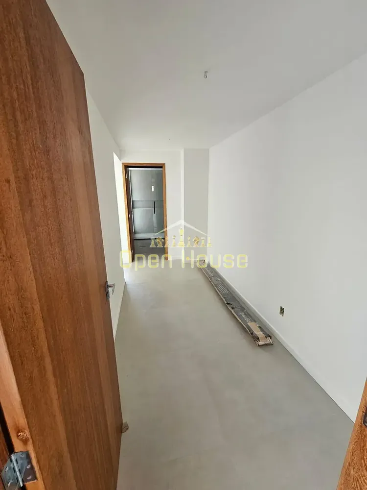 Casa, 3 quartos, 186 m² - Foto 7