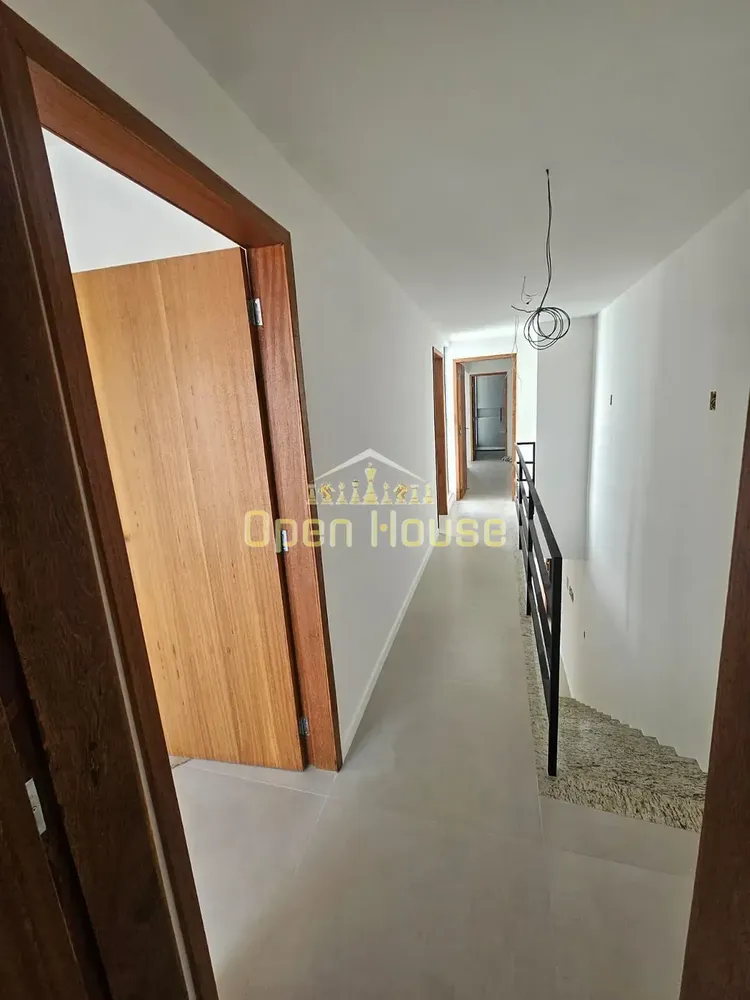 Casa, 3 quartos, 186 m² - Foto 13
