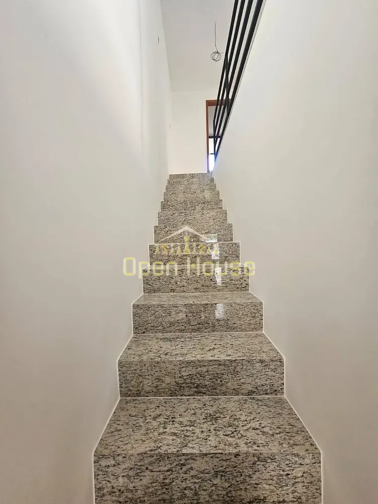 Casa, 3 quartos, 186 m² - Foto 23