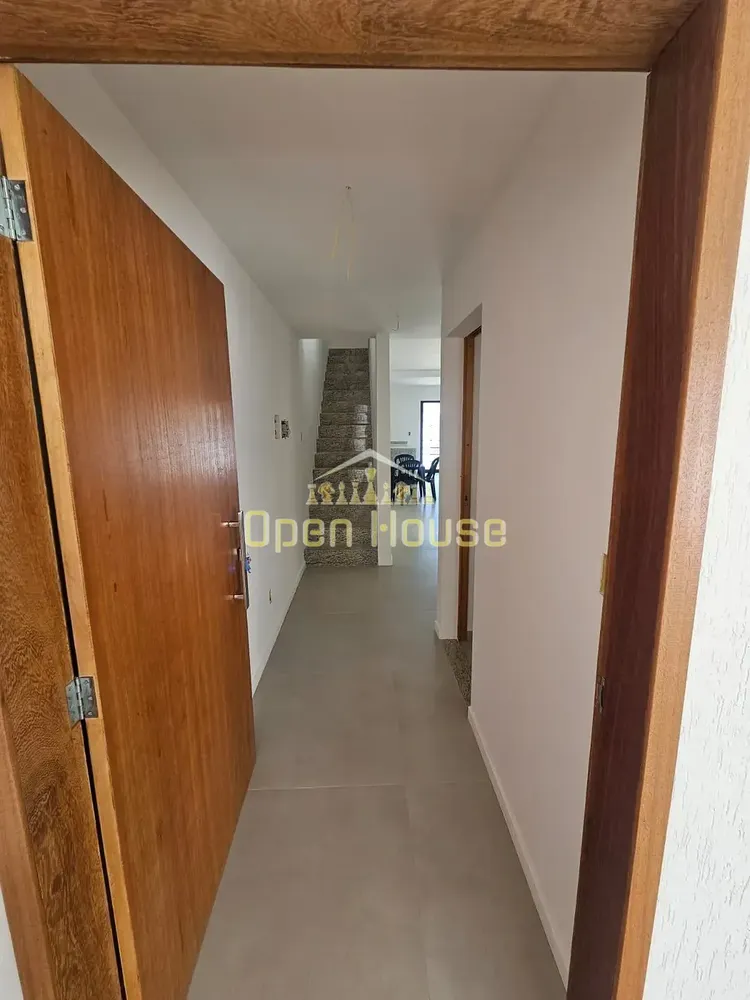 Casa, 3 quartos, 186 m² - Foto 8