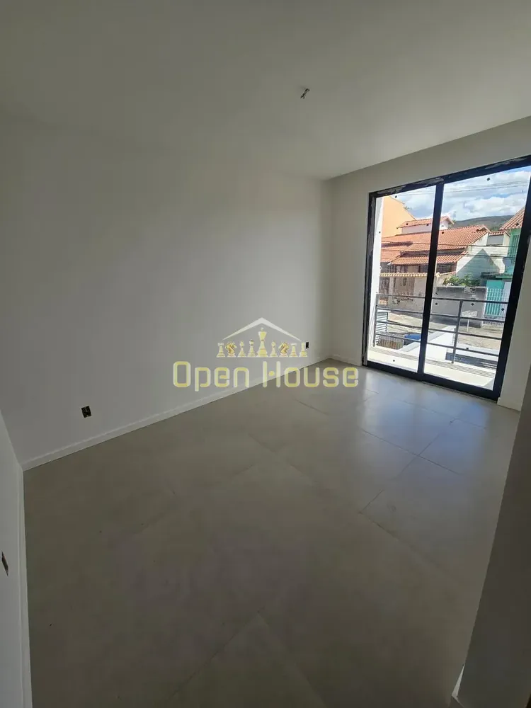 Casa, 3 quartos, 186 m² - Foto 12