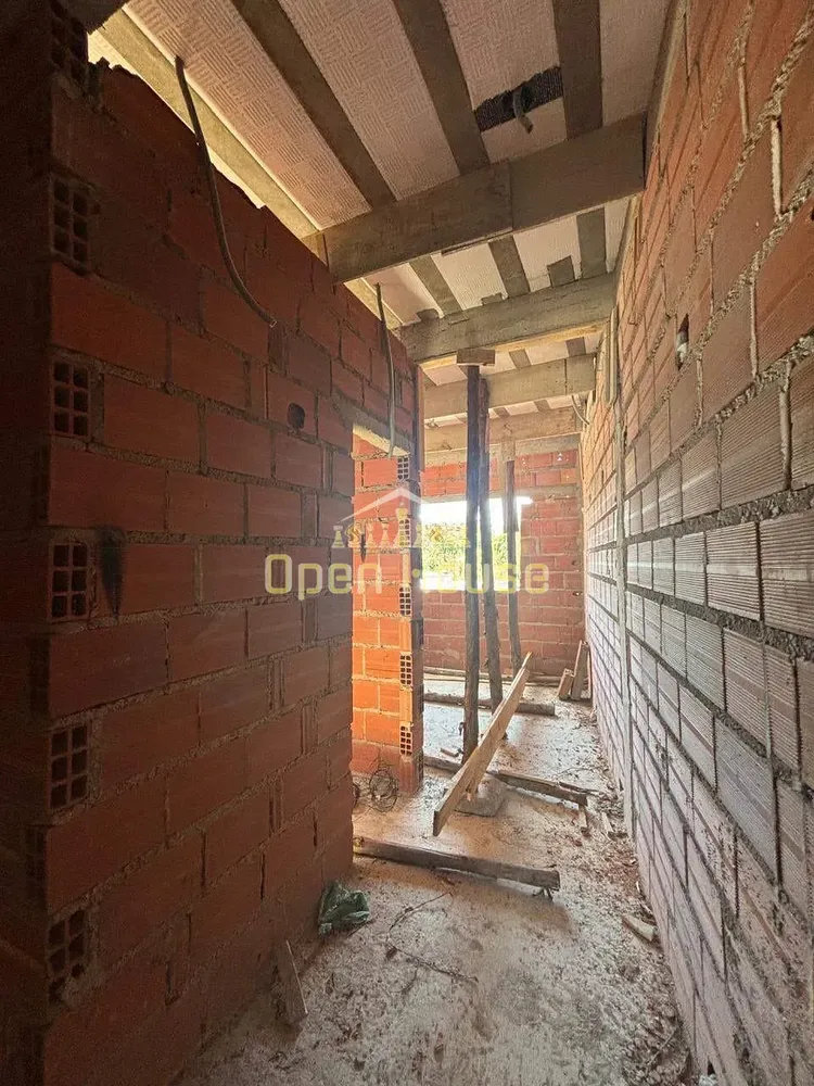 Casa, 2 quartos, 97 m² - Foto 7