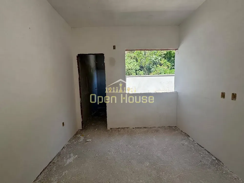 Casa, 2 quartos, 97 m² - Foto 2