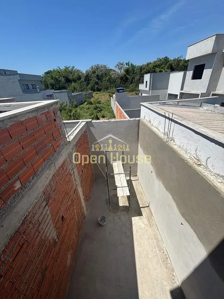 Casa, 2 quartos, 97 m² - Foto 5