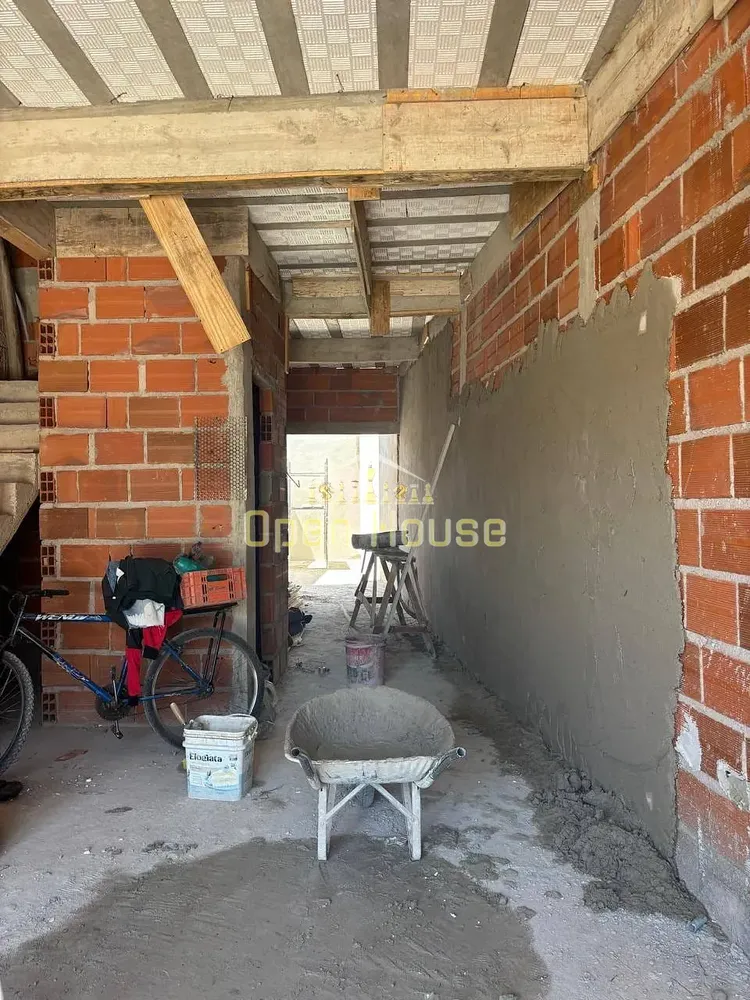 Casa, 2 quartos, 97 m² - Foto 6