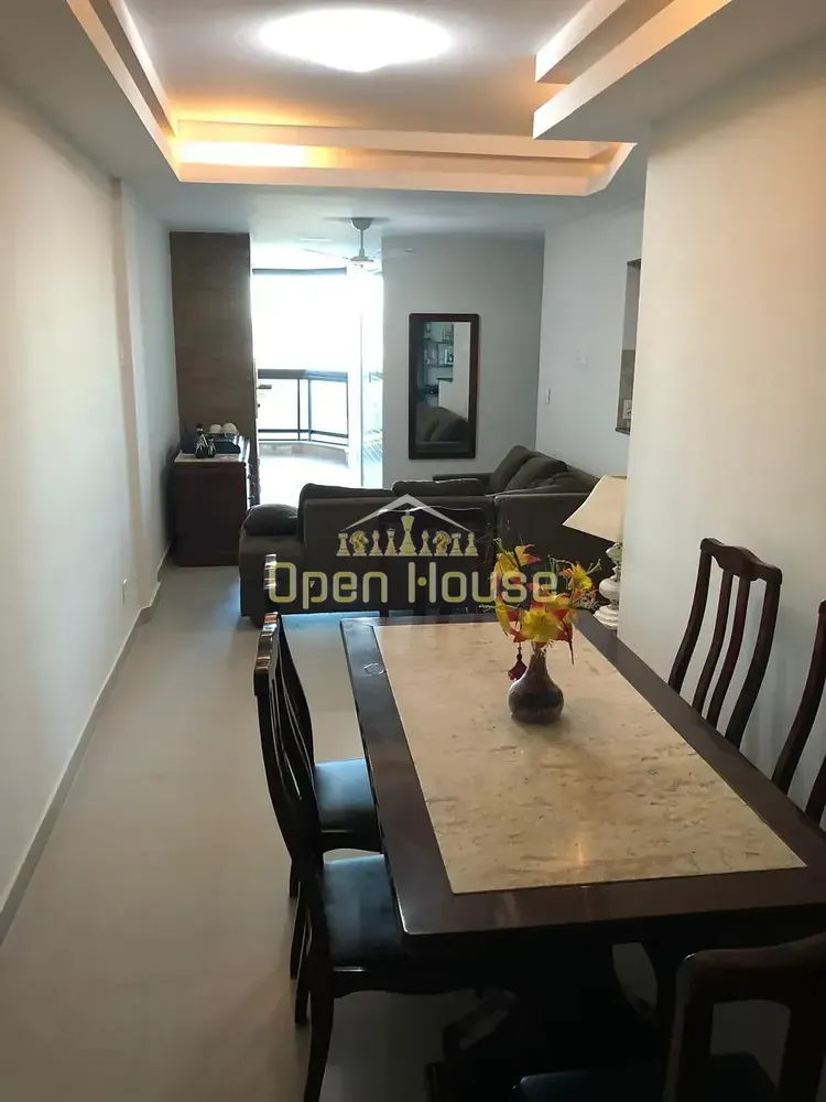 Apartamento, 3 quartos, 84 m² - Foto 6