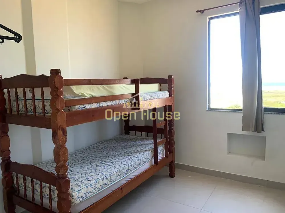 Apartamento, 3 quartos, 84 m² - Foto 13