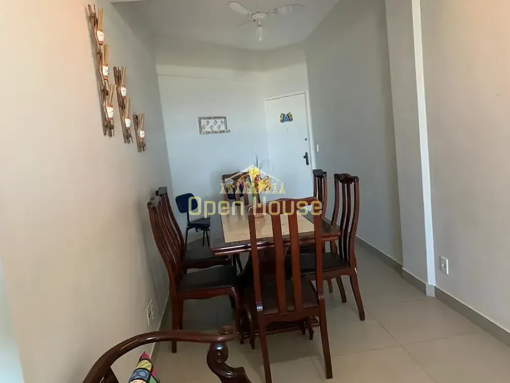 Apartamento, 3 quartos, 84 m² - Foto 11