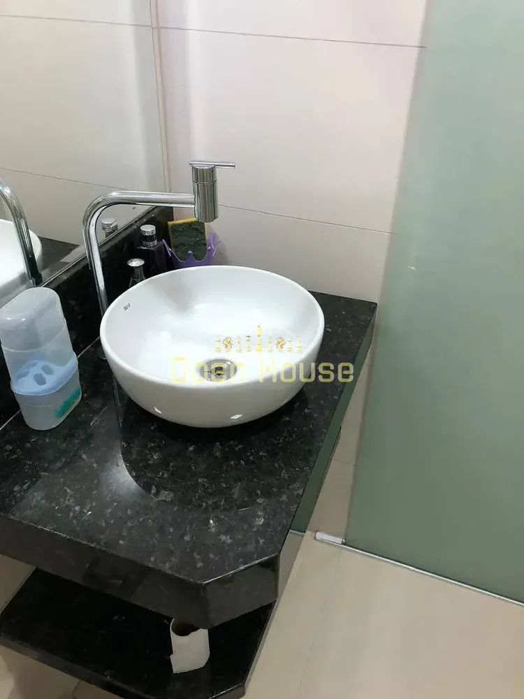 Apartamento, 3 quartos, 84 m² - Foto 22