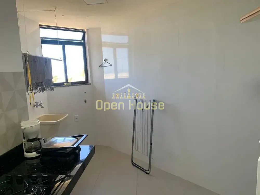 Apartamento, 3 quartos, 84 m² - Foto 17