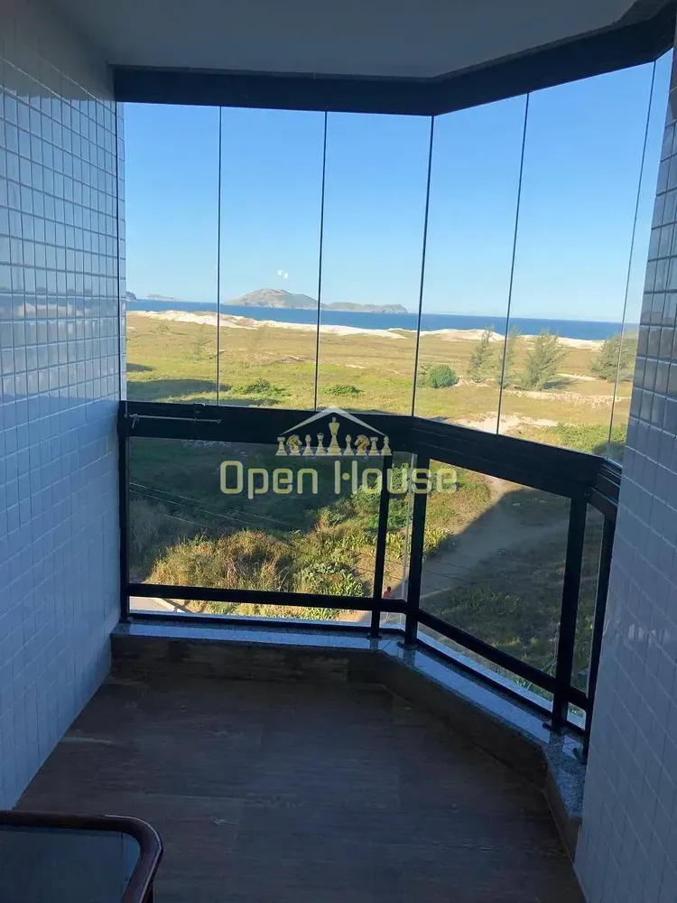 Apartamento, 3 quartos, 84 m² - Foto 1