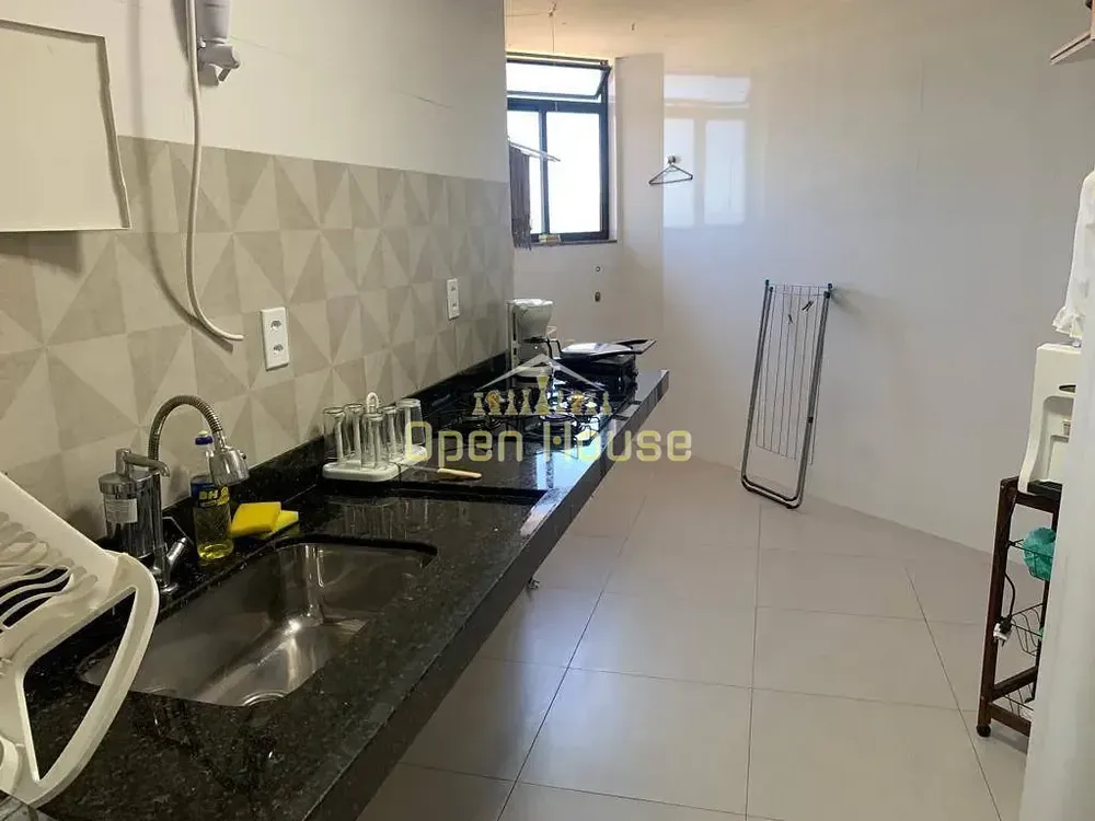 Apartamento, 3 quartos, 84 m² - Foto 15