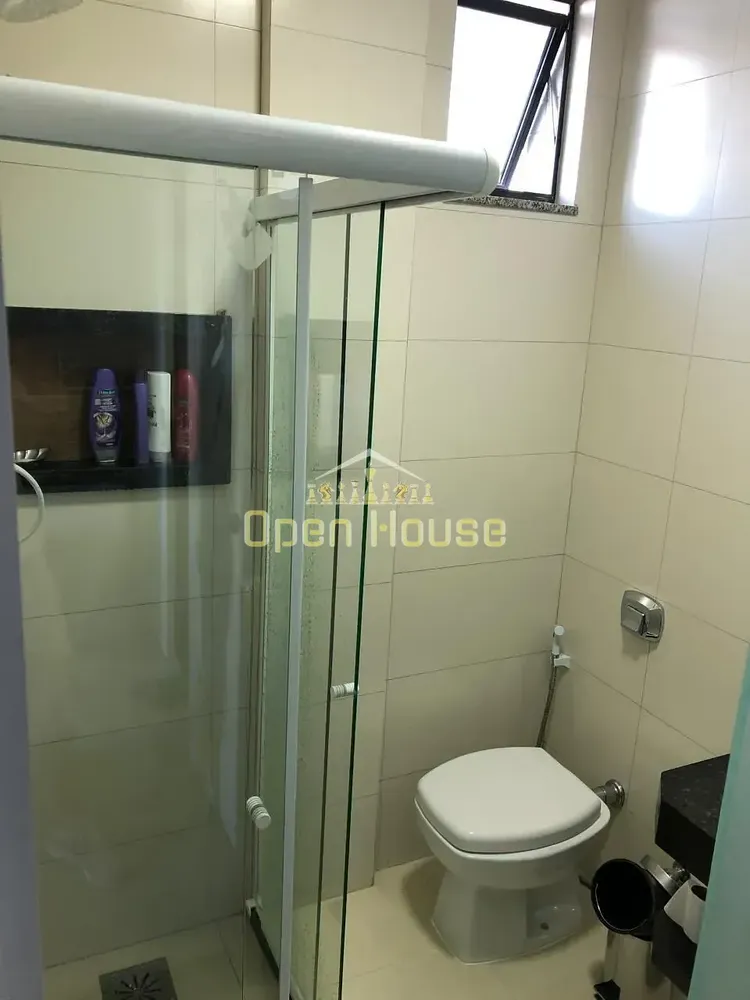 Apartamento, 3 quartos, 84 m² - Foto 20