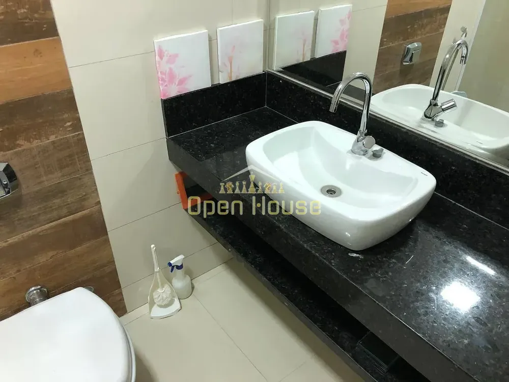 Apartamento, 3 quartos, 84 m² - Foto 18