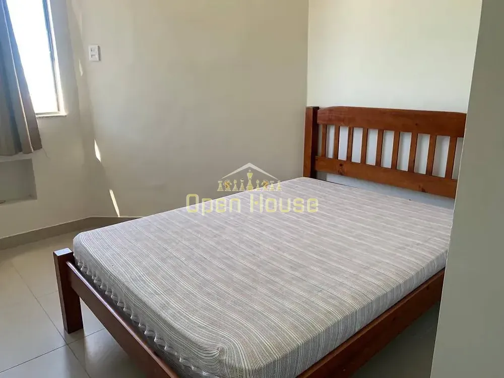 Apartamento, 3 quartos, 84 m² - Foto 21