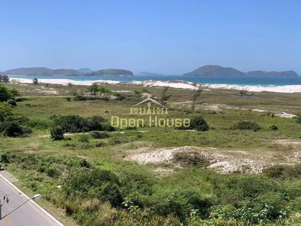 Apartamento, 3 quartos, 84 m² - Foto 24