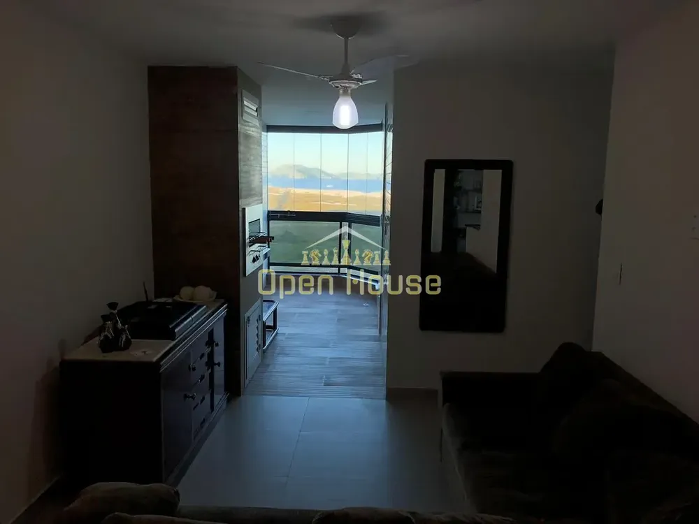 Apartamento, 3 quartos, 84 m² - Foto 5