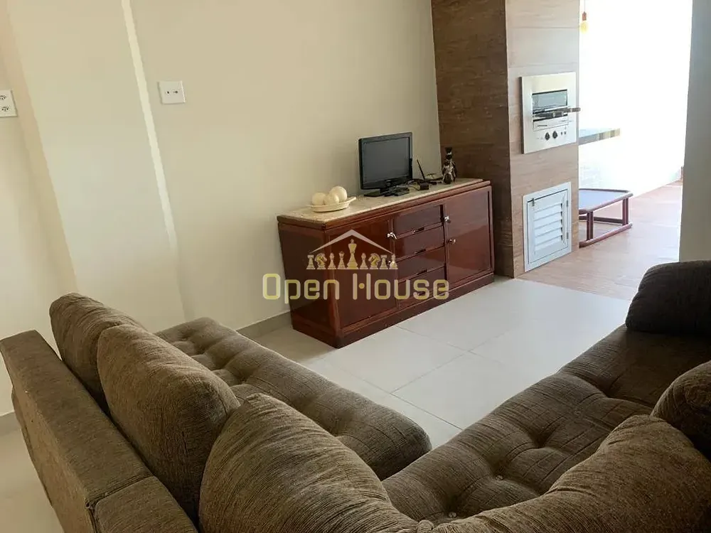Apartamento, 3 quartos, 84 m² - Foto 9