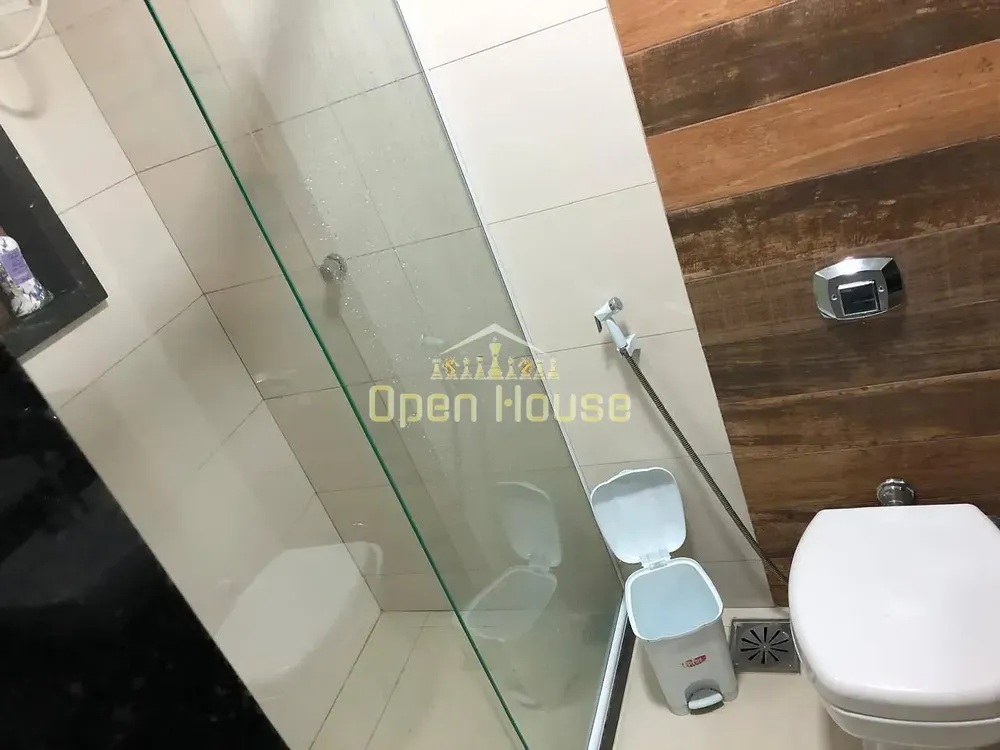 Apartamento, 3 quartos, 84 m² - Foto 19