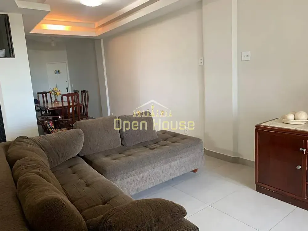 Apartamento, 3 quartos, 84 m² - Foto 10
