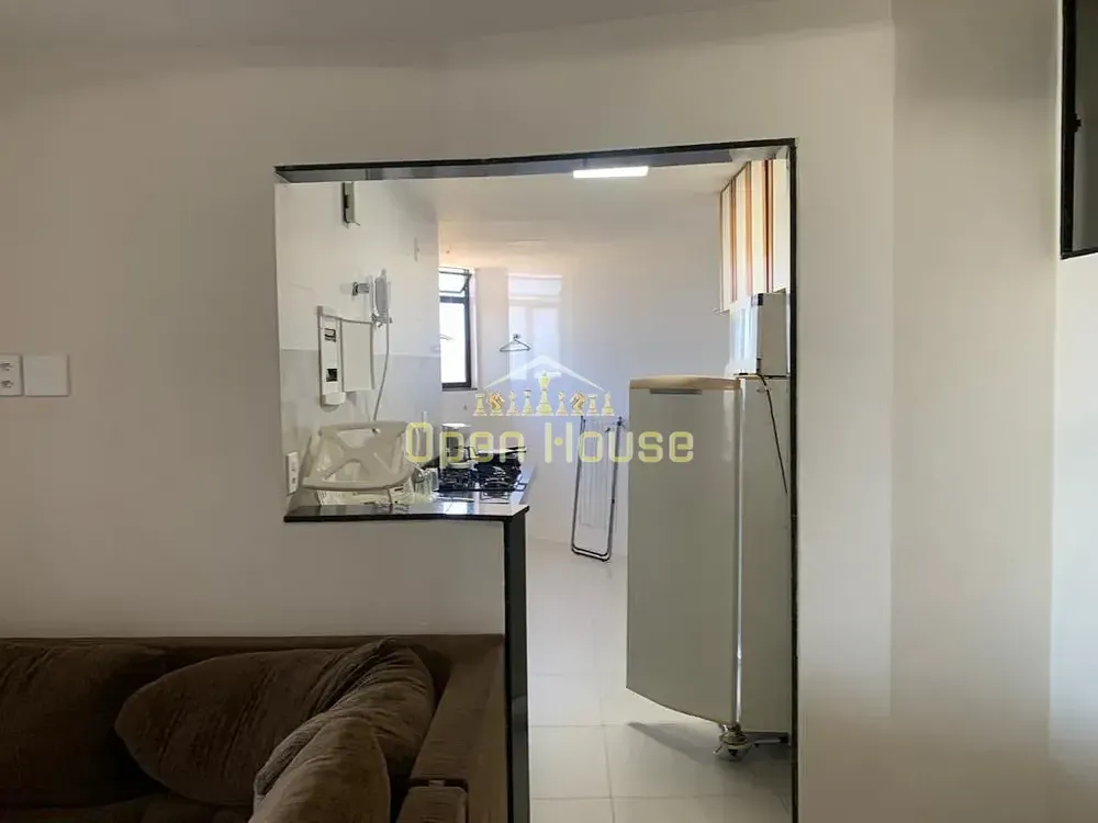 Apartamento, 3 quartos, 84 m² - Foto 16