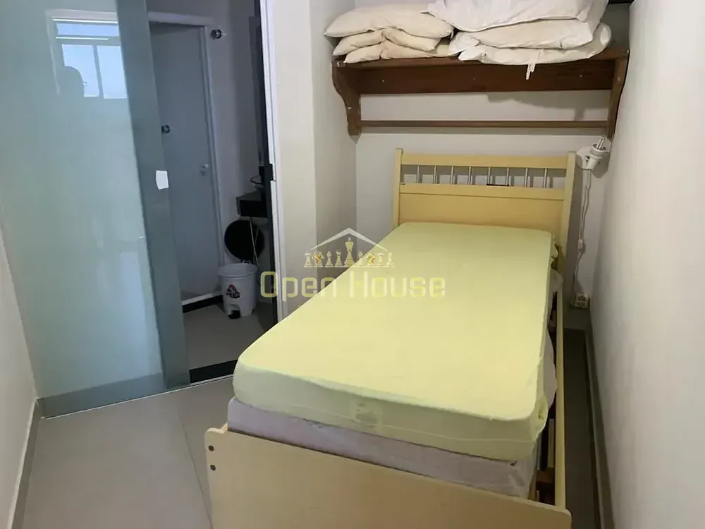 Apartamento, 3 quartos, 84 m² - Foto 14