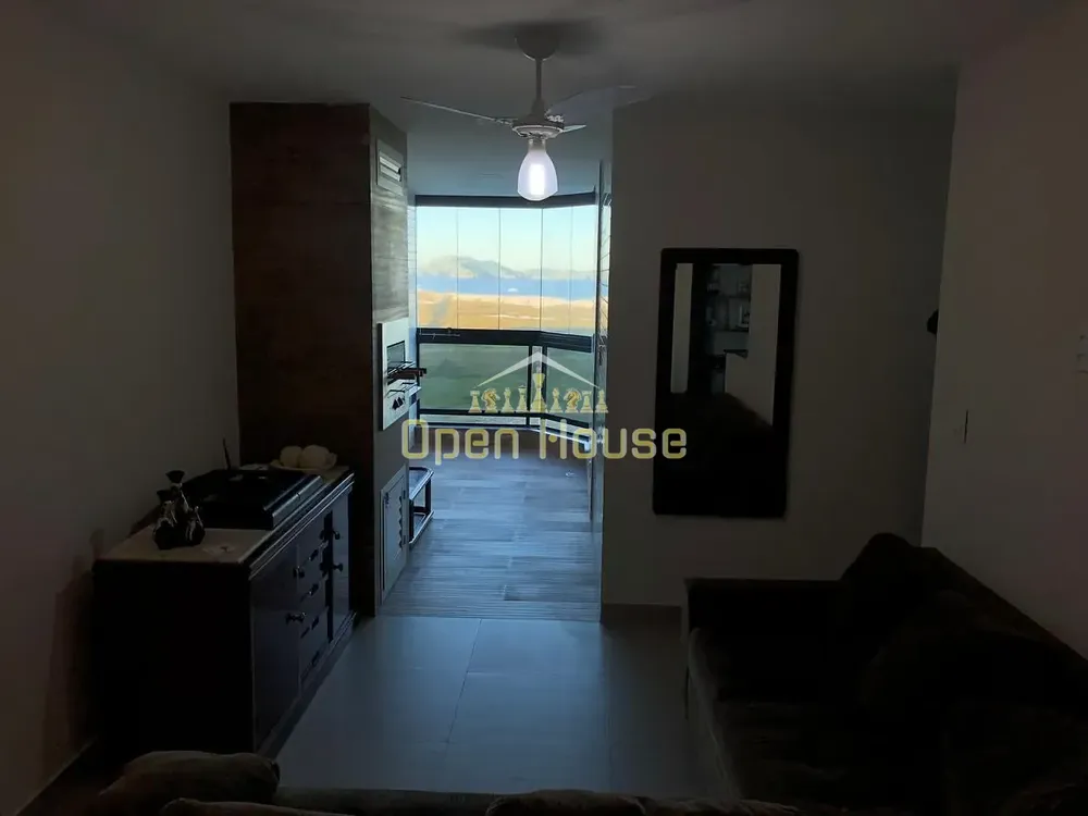Apartamento, 3 quartos, 84 m² - Foto 3