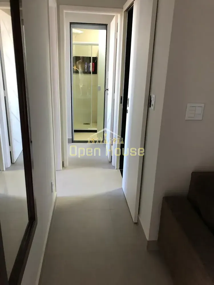 Apartamento, 3 quartos, 84 m² - Foto 12