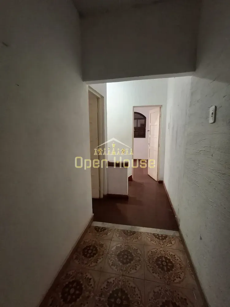 Casa, 3 quartos, 160 m² - Foto 11