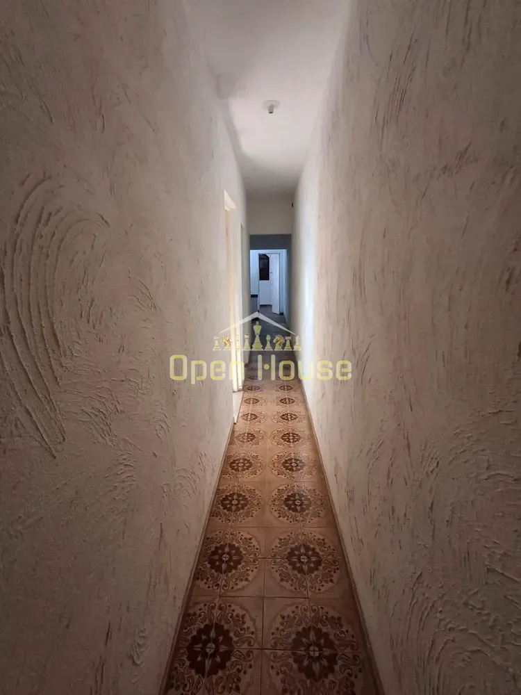 Casa, 3 quartos, 160 m² - Foto 19