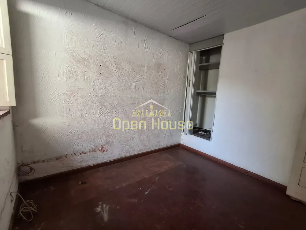 Casa, 3 quartos, 160 m² - Foto 14